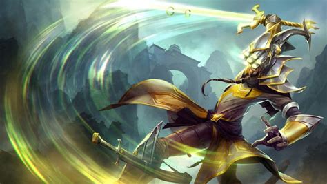 League of Legends ranked Season 14 Split 3 end date